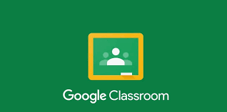 Google Classroom Skyrockets With 50 Million Downloads